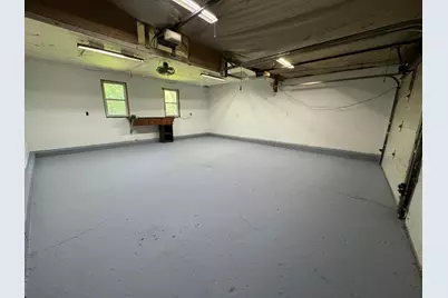 221 Woodlawn Avenue, Lake Lillian, MN 56253 - Photo 12