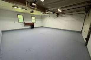 221 Woodlawn Ave, Lake Lillian, MN 56253 - Photo 12