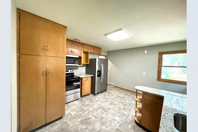 221 Woodlawn Avenue, Lake Lillian, MN 56253 - Photo 4