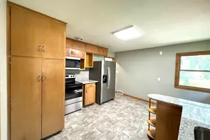 221 Woodlawn Ave, Lake Lillian, MN 56253 - Photo 4