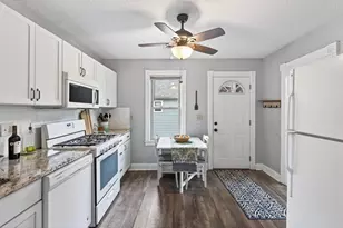 823 Hardenbergh Pl, Saint Paul, MN 55117 - Photo 10