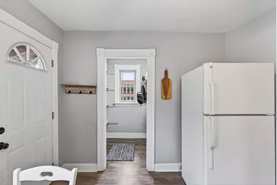 823 Hardenbergh Place, Saint Paul, MN 55117 - Photo 12