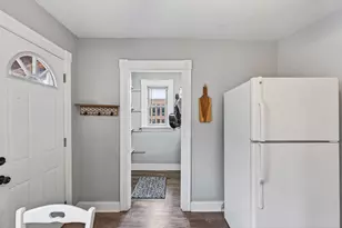 823 Hardenbergh Pl, Saint Paul, MN 55117 - Photo 12