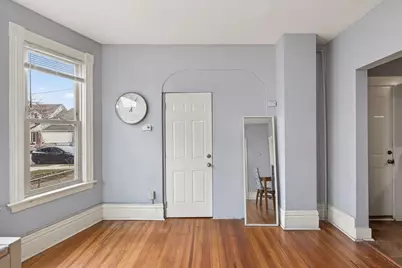 823 Hardenbergh Place, Saint Paul, MN 55117 - Photo 20