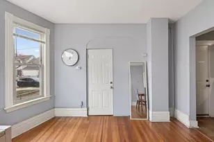 823 Hardenbergh Pl, Saint Paul, MN 55117 - Photo 20