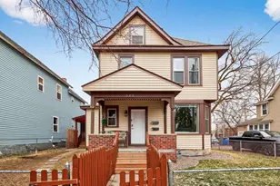 823 Hardenbergh Pl, Saint Paul, MN 55117 - Photo 1