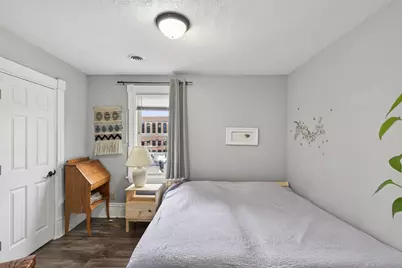 823 Hardenbergh Place, Saint Paul, MN 55117 - Photo 8