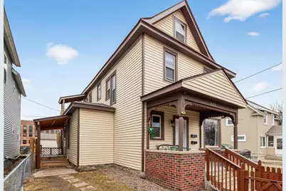 823 Hardenbergh Place, Saint Paul, MN 55117 - Photo 2