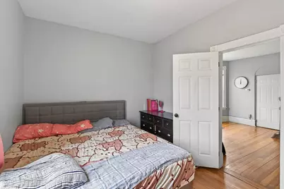 823 Hardenbergh Place, Saint Paul, MN 55117 - Photo 16