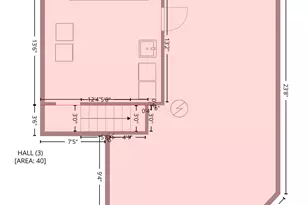 823 Hardenbergh Pl, Saint Paul, MN 55117 - Photo 34