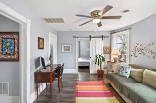 823 Hardenbergh Pl, Saint Paul, MN 55117 - Photo 6