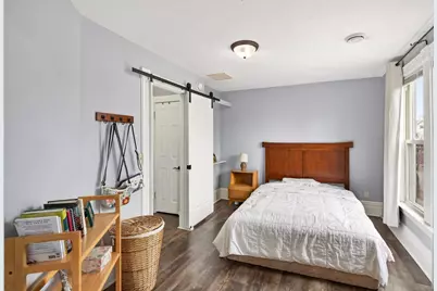 823 Hardenbergh Place, Saint Paul, MN 55117 - Photo 4