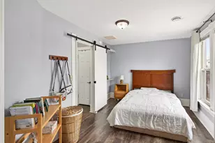 823 Hardenbergh Pl, Saint Paul, MN 55117 - Photo 4