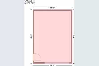 823 Hardenbergh Place, Saint Paul, MN 55117 - Photo 36