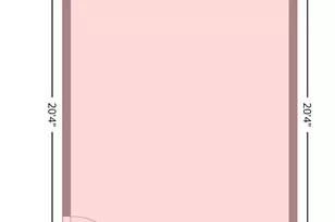 823 Hardenbergh Pl, Saint Paul, MN 55117 - Photo 36