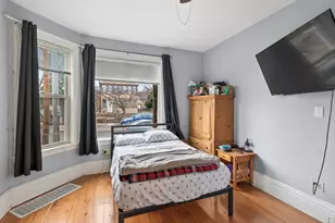 823 Hardenbergh Pl, Saint Paul, MN 55117 - Photo 22