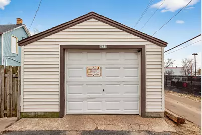 823 Hardenbergh Place, Saint Paul, MN 55117 - Photo 28