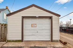 823 Hardenbergh Pl, Saint Paul, MN 55117 - Photo 28