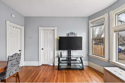 823 Hardenbergh Place, Saint Paul, MN 55117 - Photo 18