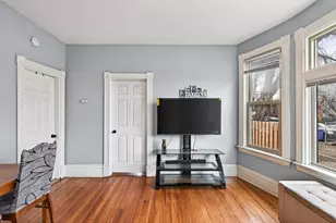 823 Hardenbergh Pl, Saint Paul, MN 55117 - Photo 18