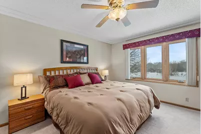 534 Linden Lane, Lino Lakes, MN 55014 - Photo 20