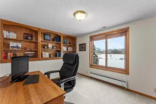 534 Linden Ln, Lino Lakes, MN 55014 - Photo 30