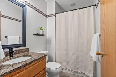 534 Linden Lane, Lino Lakes, MN 55014 - Photo 16