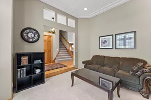 534 Linden Ln, Lino Lakes, MN 55014 - Photo 6