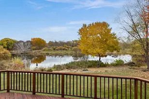 534 Linden Ln, Lino Lakes, MN 55014 - Photo 38