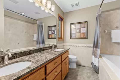 534 Linden Lane, Lino Lakes, MN 55014 - Photo 22
