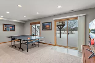 534 Linden Ln, Lino Lakes, MN 55014 - Photo 28