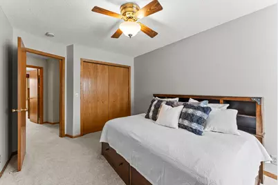 534 Linden Lane, Lino Lakes, MN 55014 - Photo 24