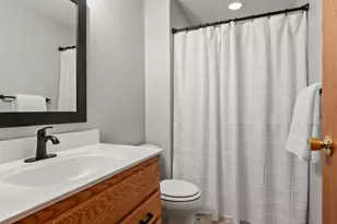 534 Linden Ln, Lino Lakes, MN 55014 - Photo 32