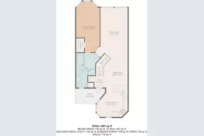 14351 Glenda Drive, Apple Valley, MN 55124 - Photo 24