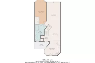 14351 Glenda Dr, Apple Valley, MN 55124 - Photo 24