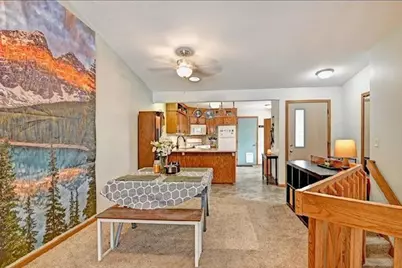 14351 Glenda Drive, Apple Valley, MN 55124 - Photo 8