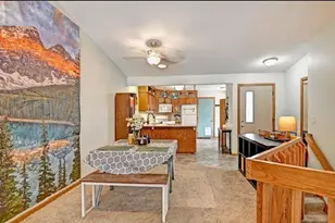 14351 Glenda Dr, Apple Valley, MN 55124 - Photo 8