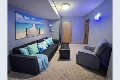 14351 Glenda Drive, Apple Valley, MN 55124 - Photo 14