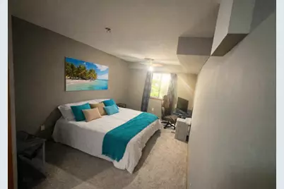 14351 Glenda Drive, Apple Valley, MN 55124 - Photo 18