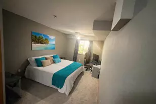 14351 Glenda Dr, Apple Valley, MN 55124 - Photo 18