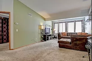 14351 Glenda Dr, Apple Valley, MN 55124 - Photo 10