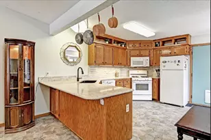 14351 Glenda Dr, Apple Valley, MN 55124 - Photo 10