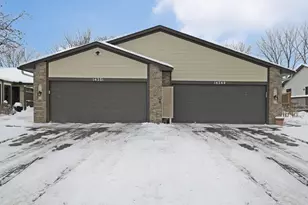 14351 Glenda Dr, Apple Valley, MN 55124 - Photo 2