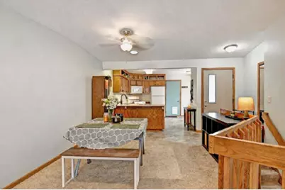 14351 Glenda Drive, Apple Valley, MN 55124 - Photo 8