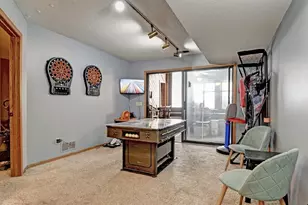 14351 Glenda Dr, Apple Valley, MN 55124 - Photo 16