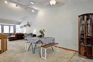 14351 Glenda Dr, Apple Valley, MN 55124 - Photo 4