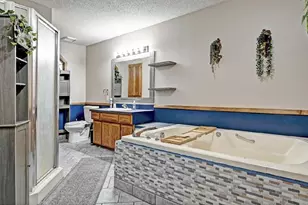 14351 Glenda Dr, Apple Valley, MN 55124 - Photo 12