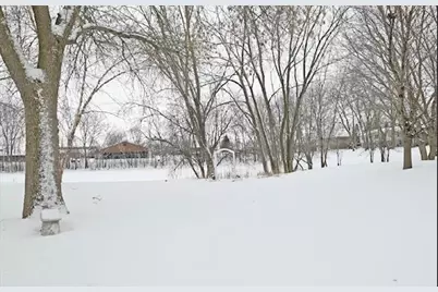 14351 Glenda Drive, Apple Valley, MN 55124 - Photo 22