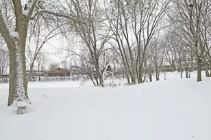 14351 Glenda Dr, Apple Valley, MN 55124 - Photo 22