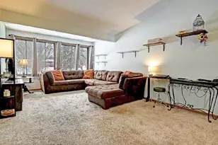 14351 Glenda Dr, Apple Valley, MN 55124 - Photo 6